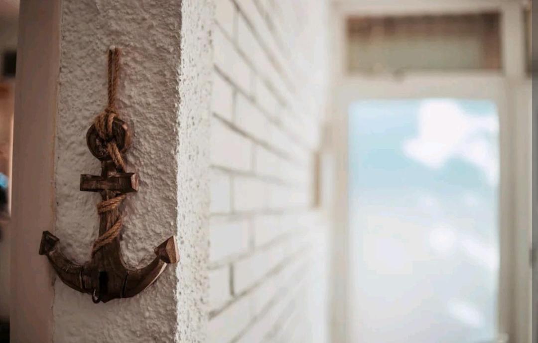 Apt Con Piscina En Calella De Palafrugell, Parking Gratuito Ngoại thất bức ảnh