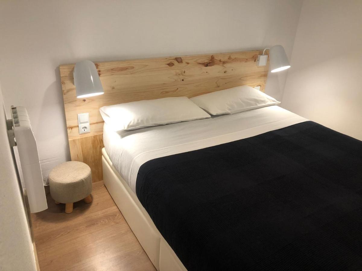 Apt Con Piscina En Calella De Palafrugell, Parking Gratuito Ngoại thất bức ảnh